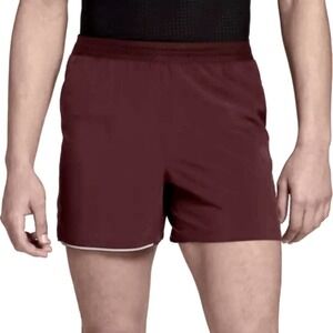 VRST 5'' Velocity‎ Run Shorts Size XXL NWT
